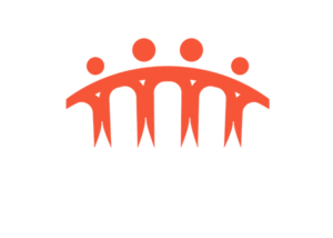 The Care League for easy accessibility to healthcare services to professional and retired athletes